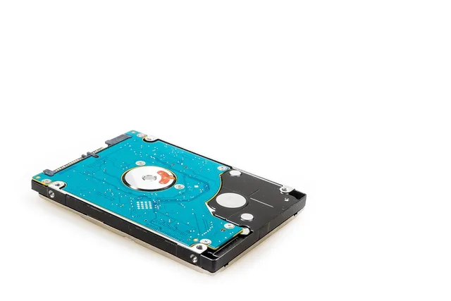 hard drive, hdd, disk, data store, chip, data, digital, macro, cut out, it, computer, circuit board, motherboard, hardware, data processing, blue, component, nsa, sata, hard drive, hard drive, hard drive, hard drive, hdd, hdd, hdd, hdd, hdd, motherboard, motherboard, motherboard. Behandling af personoplysninger i rekrutteringen: En checkliste