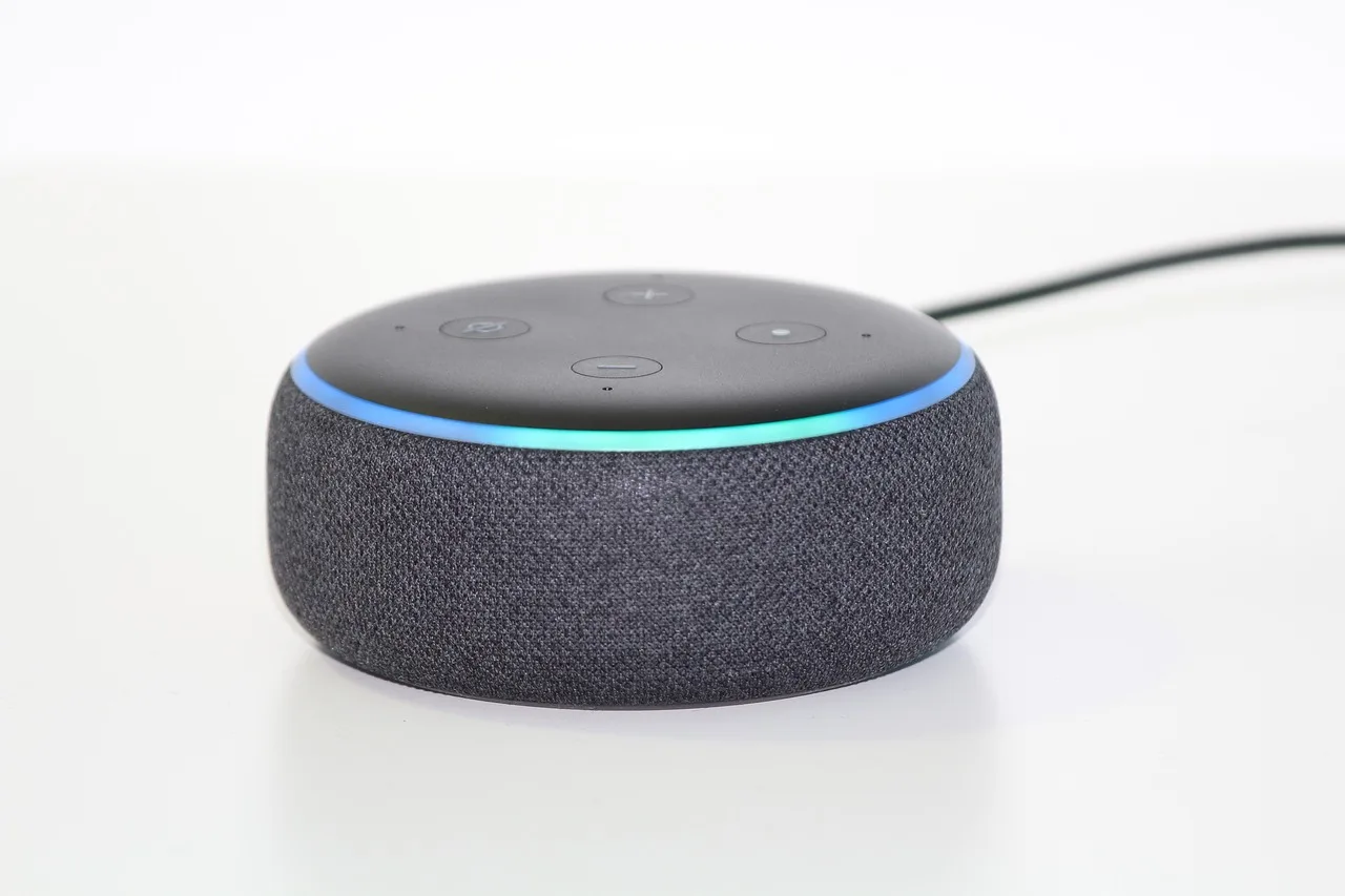 alexa, echo, smart home, boks, jukebox, echodot, amazon, computer, alexa, alexa, alexa, alexa, alexa