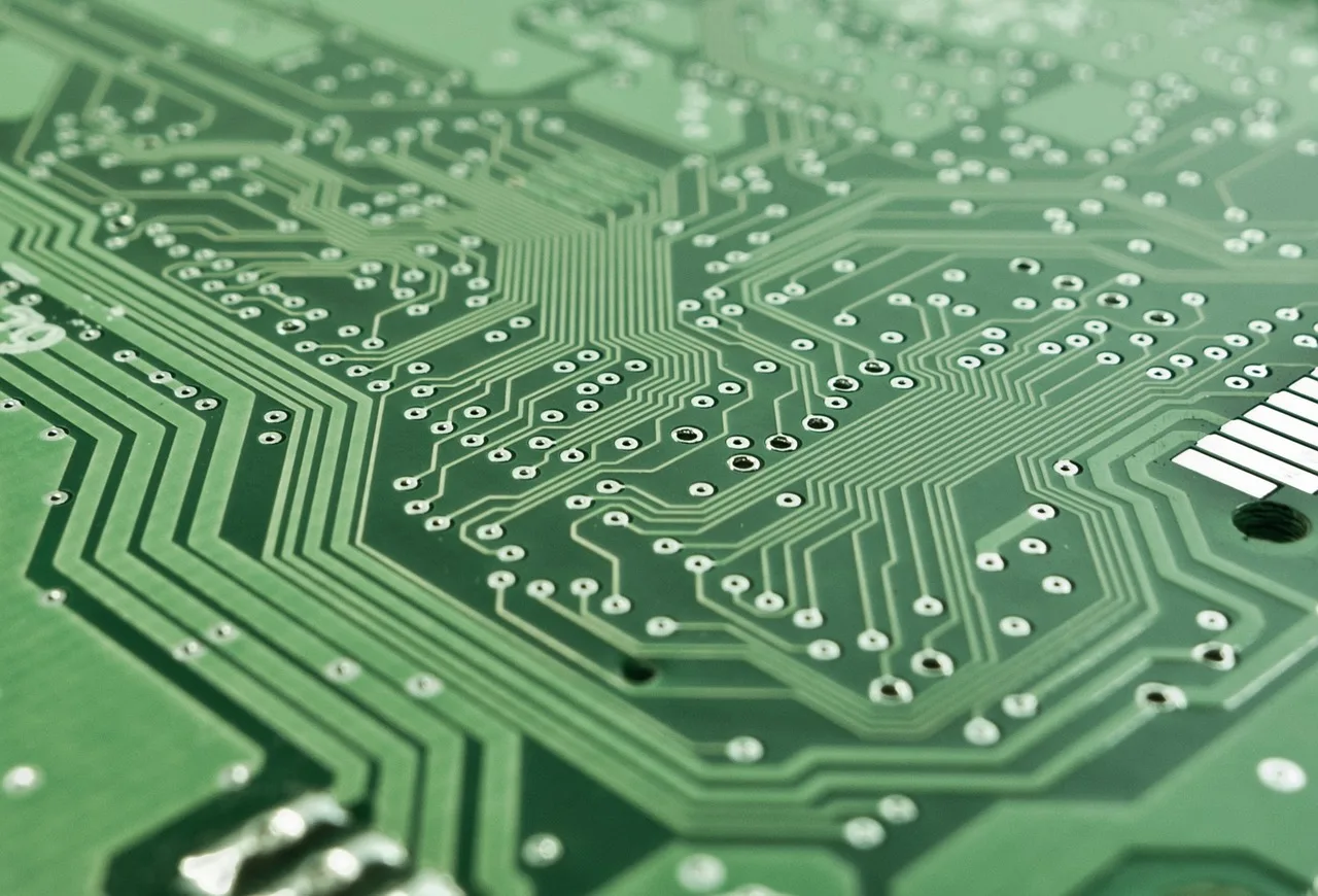 bord, elektronik, computer, elektroteknik, nuværende, printplade, data, cpu, kredsløb, chip, teknologi, kontrolcenter, loddeforbindelse, stigråd, datalogi, mikroprocessor, computer, computer, computer, computer, computer, data