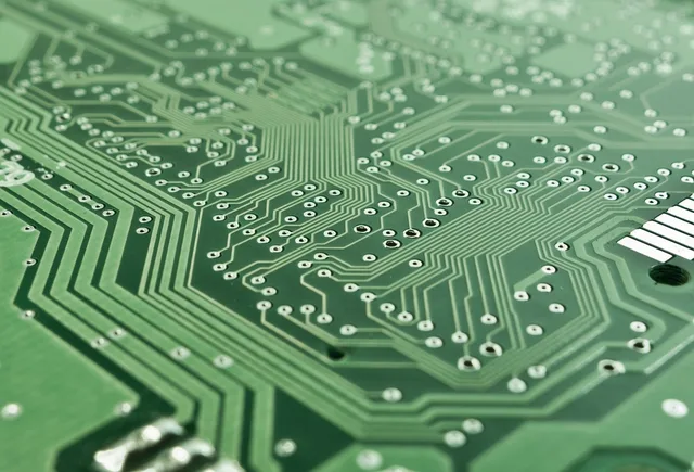 bord, elektronik, computer, elektroteknik, nuværende, printplade, data, cpu, kredsløb, chip, teknologi, kontrolcenter, loddeforbindelse, stigråd, datalogi, mikroprocessor, computer, computer, computer, computer, computer, data. Lønåbenhed: Hvad betyder EU-reglerne for danske arbejdspladser?